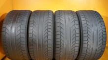 275/45/16 BFGOODRICH - used and new tires in Tampa, Clearwater FL!