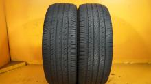 205/60/16 HANKOOK - used and new tires in Tampa, Clearwater FL!