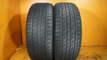 265/60/18 KUMHO - used and new tires in Tampa, Clearwater FL!