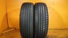 195/65/15 SUMITOMO - used and new tires in Tampa, Clearwater FL!