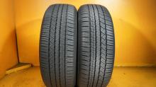 225/60/18 FALKEN - used and new tires in Tampa, Clearwater FL!
