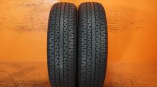 175/80/13 GOODYEAR - used and new tires in Tampa, Clearwater FL!