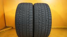 245/45/17 COOPER - used and new tires in Tampa, Clearwater FL!