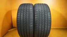 265/50/19 GOODYEAR - used and new tires in Tampa, Clearwater FL!