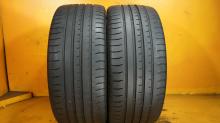 225/40/18 ACCELERA - used and new tires in Tampa, Clearwater FL!