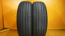 205/65/16 YOKOHAMA - used and new tires in Tampa, Clearwater FL!