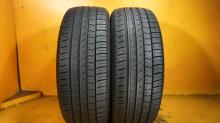 235/60/16 SUMITOMO - used and new tires in Tampa, Clearwater FL!