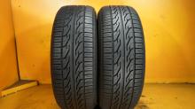 225/60/16 SUNNY - used and new tires in Tampa, Clearwater FL!