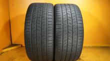 255/40/19 CONTINENTAL - used and new tires in Tampa, Clearwater FL!