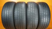 205/60/16 NEXEN - used and new tires in Tampa, Clearwater FL!