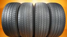265/70/18 BFGOODRICH - used and new tires in Tampa, Clearwater FL!