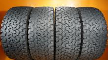 305/55/20 BFGOODRICH - used and new tires in Tampa, Clearwater FL!