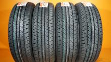 205/70/15 FIRESTONE - used and new tires in Tampa, Clearwater FL!