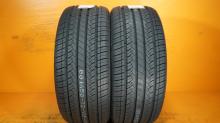 255/35/19 WESTLAKE - used and new tires in Tampa, Clearwater FL!