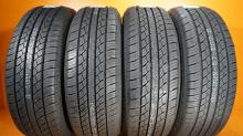 245/65/17 WESTLAKE - used and new tires in Tampa, Clearwater FL!