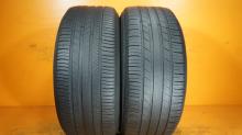 215/55/16 MICHELIN - used and new tires in Tampa, Clearwater FL!