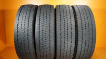 225/70/19.5 CONTINENTAL - used and new tires in Tampa, Clearwater FL!