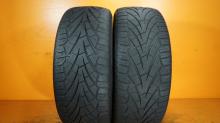 255/55/19 GENERAL - used and new tires in Tampa, Clearwater FL!