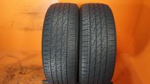 245/55/19 FIRESTONE - used and new tires in Tampa, Clearwater FL!