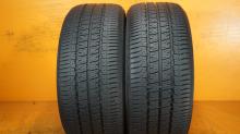 205/50/16 BRIDGESTONE - used and new tires in Tampa, Clearwater FL!