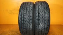 205/55/16 TOYO - used and new tires in Tampa, Clearwater FL!