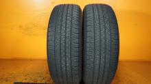 215/70/15 GOODYEAR - used and new tires in Tampa, Clearwater FL!