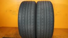225/45/18 CAPITOL - used and new tires in Tampa, Clearwater FL!