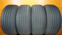 245/50/18 HANKOOK - used and new tires in Tampa, Clearwater FL!