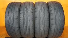 185/55/15 GOODYEAR - used and new tires in Tampa, Clearwater FL!