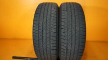215/70/15 COOPER - used and new tires in Tampa, Clearwater FL!