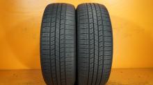 195/60/15 KUMHO - used and new tires in Tampa, Clearwater FL!