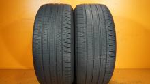 245/50/17 PIRELLI - used and new tires in Tampa, Clearwater FL!