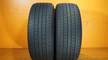 225/45/18 TOYO - used and new tires in Tampa, Clearwater FL!