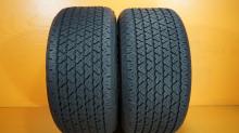 265/50/15 BFGOODRICH - used and new tires in Tampa, Clearwater FL!