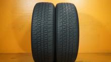 205/70/15 KELLY - used and new tires in Tampa, Clearwater FL!