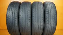 225/70/15 HANKOOK - used and new tires in Tampa, Clearwater FL!