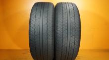 265/65/17 DUNLOP - used and new tires in Tampa, Clearwater FL!