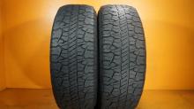 275/60820 BFGOODRICH - used and new tires in Tampa, Clearwater FL!