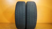 215/70/16 GOODYEAR - used and new tires in Tampa, Clearwater FL!
