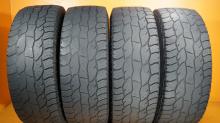 285/75/16 COOPER - used and new tires in Tampa, Clearwater FL!