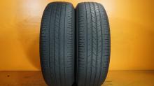 225/65/17 GOODYEAR - used and new tires in Tampa, Clearwater FL!