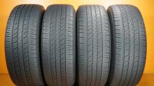245/70/16 HANKOOK - used and new tires in Tampa, Clearwater FL!