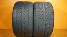 295/30/19 HANKOOK - used and new tires in Tampa, Clearwater FL!