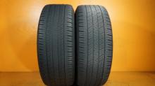 265/65/17 HANKOOK - used and new tires in Tampa, Clearwater FL!