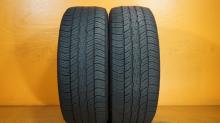 215/55/16 DUNLOP - used and new tires in Tampa, Clearwater FL!