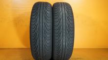 175/65/15 GENERAL - used and new tires in Tampa, Clearwater FL!