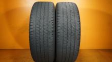 275/60/20 GOODYEAR - used and new tires in Tampa, Clearwater FL!
