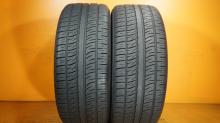 255/45/20 PIRELLI - used and new tires in Tampa, Clearwater FL!