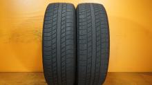 215/60/17 UNIROYAL - used and new tires in Tampa, Clearwater FL!