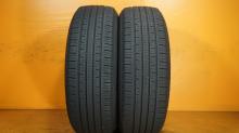 195/65/15 BRIWAY - used and new tires in Tampa, Clearwater FL!